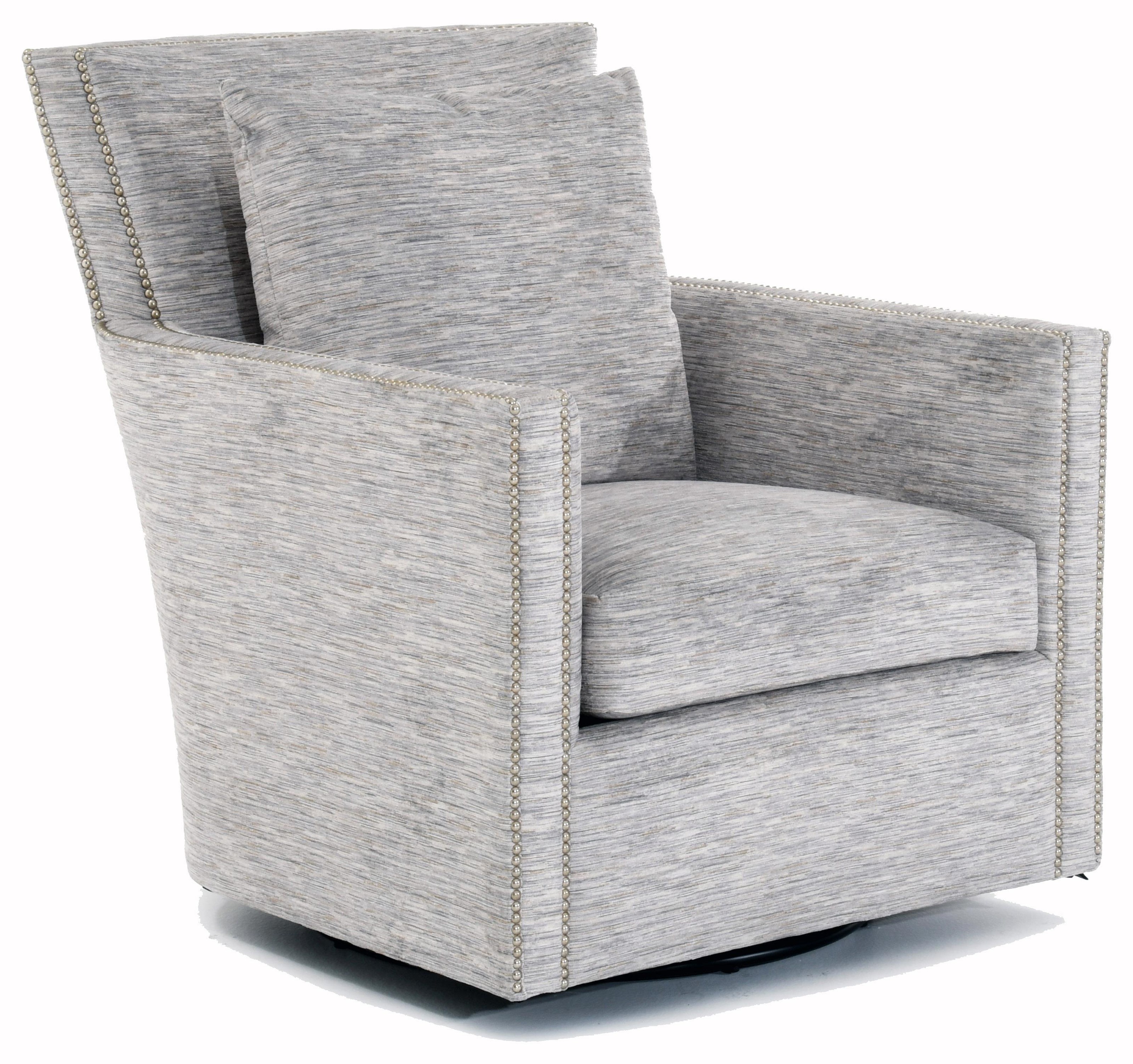 Huntington top house chairs